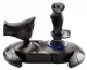 Thrustmaster T.Flight Hotas 4 #2