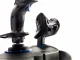 Thrustmaster T.Flight Hotas 4 #8