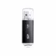 Silicon Power Blaze B02 #2