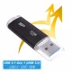 Silicon Power Blaze B02 #7
