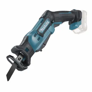 Makita JR105DZ