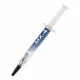 Arctic Cooling MX-4