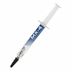 Arctic Cooling MX-4