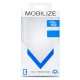 Mobilize MOB-24674 #2