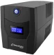 PowerWalker VI 2200 STL