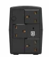 PowerWalker VI 2200 STL #2