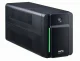 APC BX950MI-GR