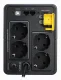 APC BX950MI-GR #2