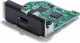 HP USB-C 3.2 Gen2 Alt Flex Port 2020