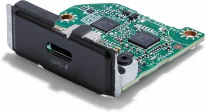 HP USB-C 3.2 Gen2 Alt Flex Port 2020