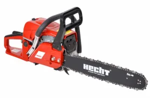 HECHT 45