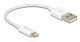DeLOCK 83001