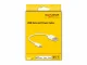 DeLOCK 83001 #3