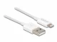DeLOCK 83001 #2