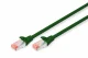 Digitus DK-1644-030/G
