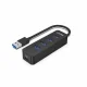 UNITEK uHUB Q4