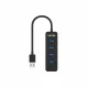 UNITEK uHUB Q4 #3
