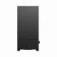 Fractal Design Pop Silent #9