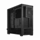 Fractal Design Pop Silent #6