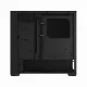 Fractal Design Pop Silent #5