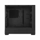 Fractal Design Pop Silent #3