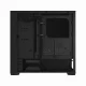 Fractal Design Pop Silent #4