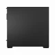 Fractal Design Pop Silent #12