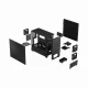 Fractal Design Pop Silent #2
