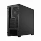 Fractal Design Pop Silent #11