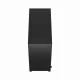 Fractal Design Pop Silent #8