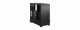 Fractal Design Pop Silent #7