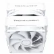 Thermalright Frost Spirit 140 #4