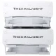 Thermalright Frost Spirit 140 #8