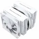 Thermalright Frost Spirit 140