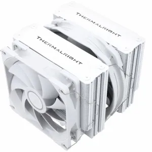 Thermalright Frost Spirit 140