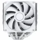 Thermalright Frost Spirit 140 #2
