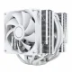 Thermalright Frost Spirit 140 #5