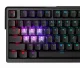 ASUS ROG Azoth Extreme #8