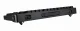 ASUS ROG Azoth Extreme #7