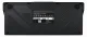 ASUS ROG Azoth Extreme #5