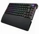 ASUS ROG Azoth Extreme #2