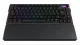 ASUS ROG Azoth Extreme #3