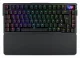 ASUS ROG Azoth Extreme