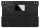 ASUS ROG Azoth Extreme #4