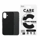 PanzerGlass CARE by PanzerGlass Double Defense Case Black iPhone 16 #2