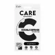 PanzerGlass CARE by PanzerGlass Double Defense Case Black iPhone 16 #3