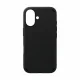 PanzerGlass CARE by PanzerGlass Double Defense Case Black iPhone 16 #4