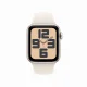 Apple Watch SE #2