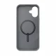 Zagg SoHo Snap #3