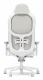 Fractal Design FD-CH-RE1M-02 #2